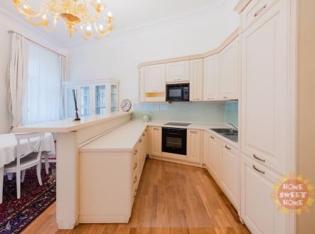 006.jpg | Pronájem bytu, 4+kk, 120 m²