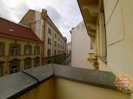 5.jpg | Pronájem bytu, 3+kk, 77 m²