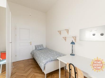 d8bf93ea771b167c53fa221fd067e21d.jpg | Pronájem bytu, jiný, 11 m²