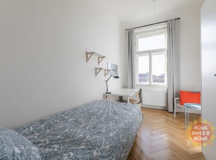083c2ff6e0fdb7285690e7fc03cebb90.jpg | Pronájem bytu, jiný, 11 m²