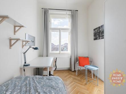 0ee11ee96d7b73b84da695c38189ec94.jpg | Pronájem bytu, jiný, 11 m²