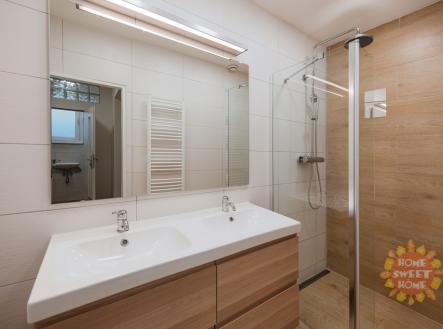 008.jpg | Pronájem bytu, 2+kk, 40 m²