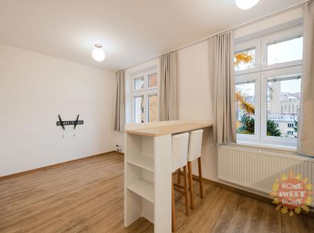 002.jpg | Pronájem bytu, 2+kk, 40 m²