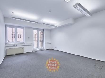 1.jpg | Pronájem - kanceláře, 47 m²