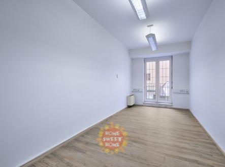 3.jpg | Pronájem - kanceláře, 47 m²