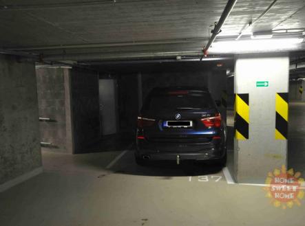 lbs-004.jpg | Pronájem - malý objekt/garáž