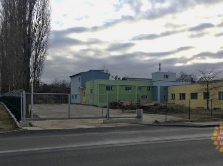 ploch-3.jpg | Pronájem - jiné, 650 m²