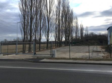 plocha-2.jpg | Pronájem - jiné, 650 m²