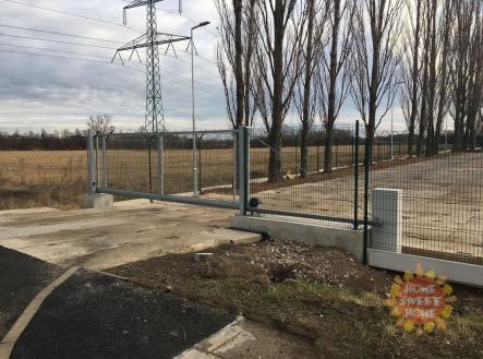 plocha-4.jpg | Pronájem - jiné, 650 m²