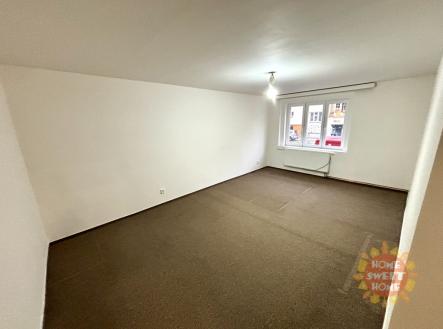 img-6991.jpeg | Pronájem bytu, 1+1, 60 m²