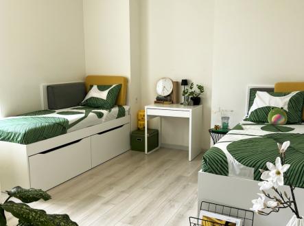 img-3581.jpg | Pronájem bytu, 1+kk, 18 m²