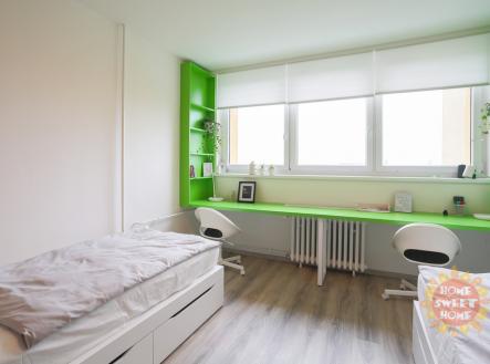 098a8746.jpg | Pronájem bytu, jiný, 18 m²