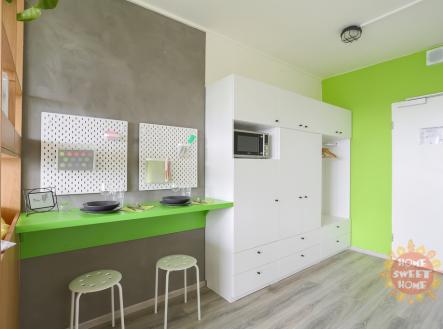 098a8798.jpg | Pronájem bytu, jiný, 18 m²