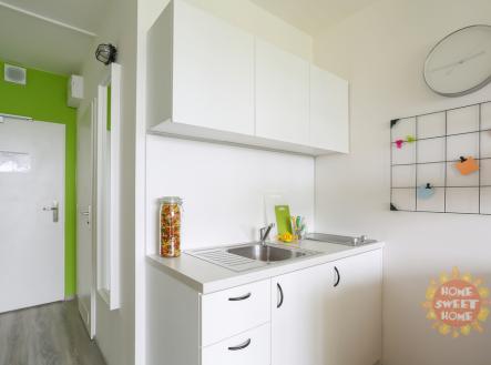 098a8790.jpg | Pronájem bytu, jiný, 18 m²
