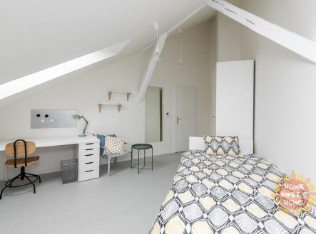 2423d2d7e372da201b6208291541fe17.jpg | Pronájem bytu, jiný, 17 m²