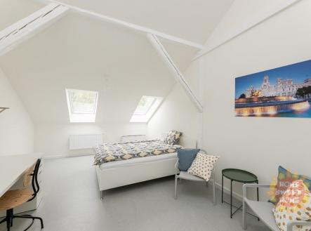 44179de8e0791ea4d3691e5052e54494.jpg | Pronájem bytu, jiný, 20 m²