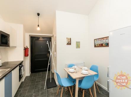 9ad4cc64f4b1851259697277f5feb1f1.jpg | Pronájem bytu, jiný, 20 m²