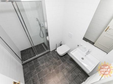 936ce0b5dab5e12f8cbeb12cbaa021f8.jpg | Pronájem bytu, jiný, 20 m²