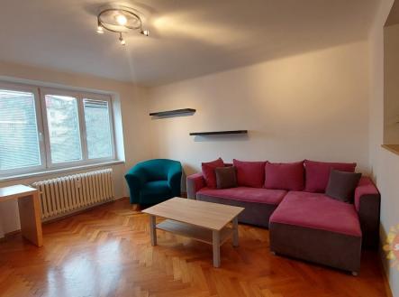 photo-2025-12-09-11-01-55-1.jpg | Pronájem bytu, 2+1, 61 m²