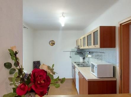 photo-2025-12-09-11-03-03-3.jpg | Pronájem bytu, 2+1, 61 m²