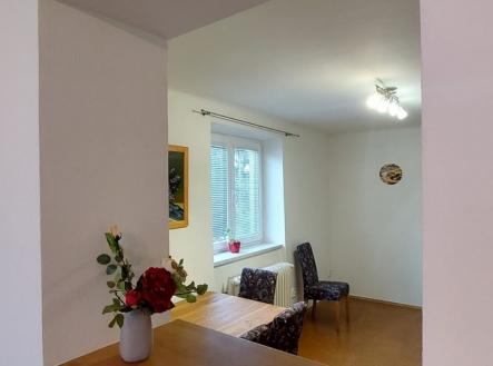 photo-2025-12-09-11-01-54-6.jpg | Pronájem bytu, 2+1, 61 m²