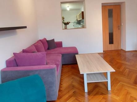 photo-2025-12-09-11-03-03-1.jpg | Pronájem bytu, 2+1, 61 m²