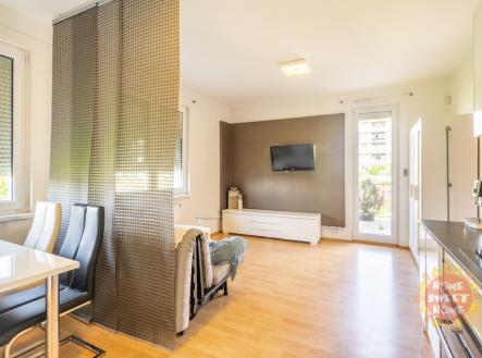 dsc-5816-hdr.jpg | Pronájem bytu, 1+kk, 67 m²