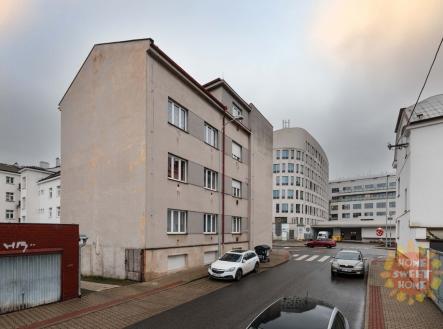 002.jpg | Prodej - nájemní dům, 1 360 m²