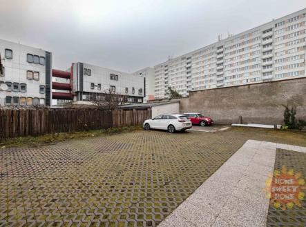 004.jpg | Prodej - nájemní dům, 1 360 m²