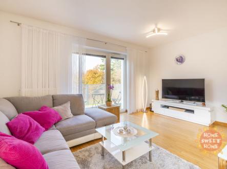 zom-0861-hdr.jpg | Prodej bytu, 3+kk, 87 m²