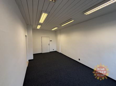 img-7649.jpeg | Pronájem - kanceláře, 22 m²