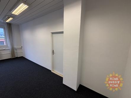 img-7648.jpeg | Pronájem - kanceláře, 22 m²