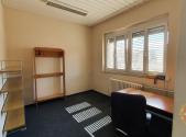 Pronájem - kanceláře, 12 m²
