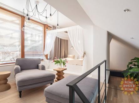 b0c1b77daf91e1f04d21c693441af563.jpg | Pronájem bytu, 1+1, 38 m²