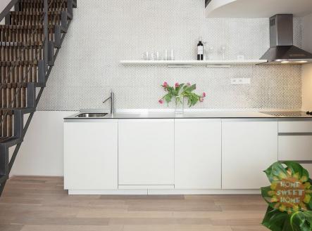 1ccfb9051bbd9a89515324563f187179.jpg | Pronájem bytu, 1+1, 38 m²