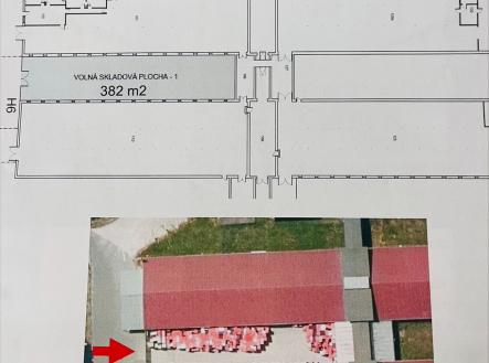 processed-362e7a58-503e-440c-bdb3-1ea103724d14.jpeg | Pronájem - skladovací prostor, 382 m²