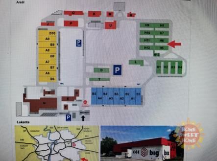 processed-783ad74a-00b1-4d6e-95af-799214c4b931.jpeg | Pronájem - skladovací prostor, 382 m²