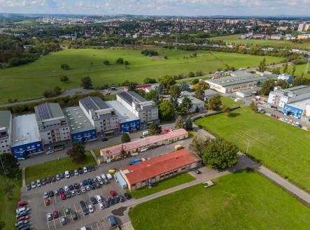 012.jpg | Pronájem - skladovací prostor, 382 m²