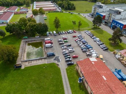 011.jpg | Pronájem - skladovací prostor, 382 m²