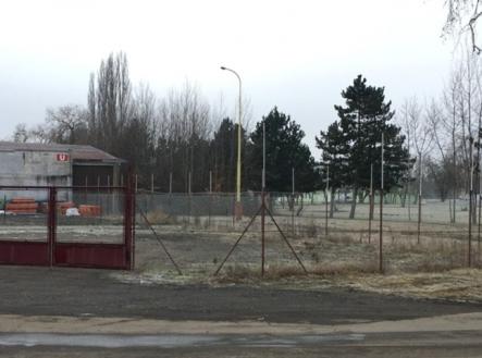 volna-plocha-540m2-2.jpg | Pronájem - skladovací prostor, 540 m²