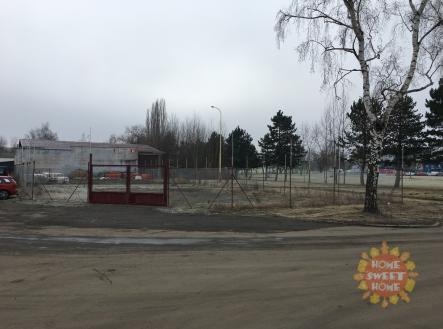 img-9995.jpg | Pronájem - skladovací prostor, 540 m²