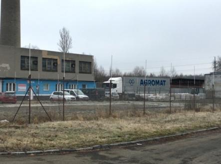 volna-plocha-540m2-1.jpg | Pronájem - skladovací prostor, 540 m²