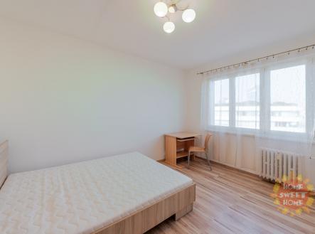 004-1.jpg | Pronájem bytu, 2+1, 56 m²