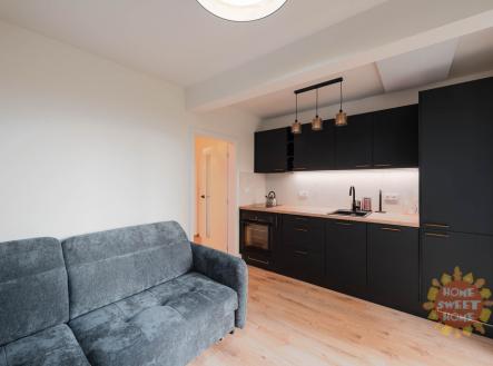 008.jpg | Pronájem bytu, 2+kk, 49 m²