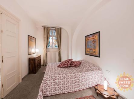 004.jpg | Pronájem bytu, 2+kk, 92 m²