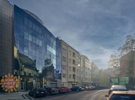 10.jpg | Pronájem - kanceláře, 46 m²