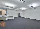 Pronájem - kanceláře, 46 m²