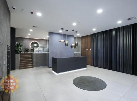 11.jpg | Pronájem - kanceláře, 46 m²