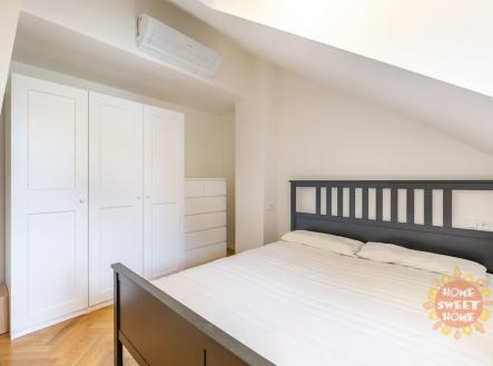 zom-4736-hdr.jpg | Pronájem bytu, 2+kk, 39 m²