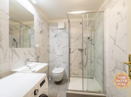 zom-4751-hdr.jpg | Pronájem bytu, 2+kk, 39 m²